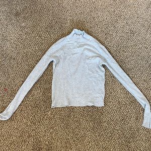 Cotton On Sweater